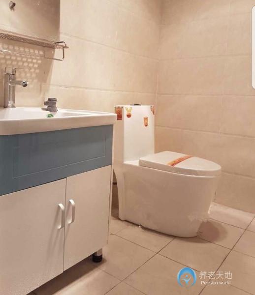 金馬河畔.頤養小鎮 金馬河畔.頤養小鎮