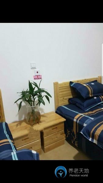 金馬河畔.頤養小鎮 金馬河畔.頤養小鎮