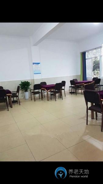 金馬河畔.頤養小鎮 金馬河畔.頤養小鎮