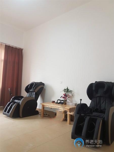 金馬河畔.頤養小鎮 金馬河畔.頤養小鎮