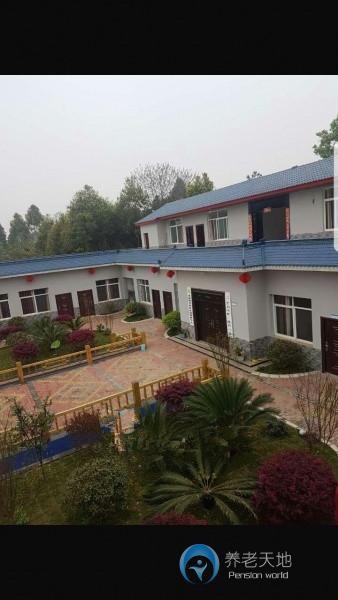 金馬河畔.頤養小鎮 金馬河畔.頤養小鎮