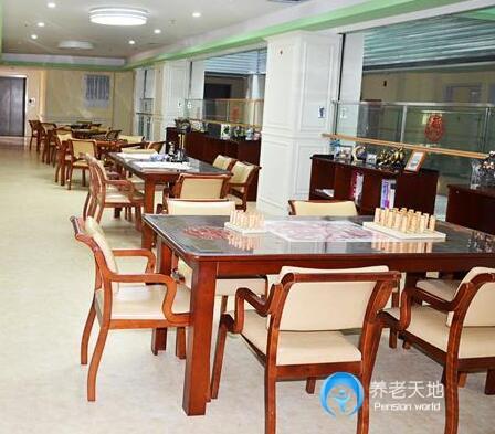 鴻泰·樂爾之家上海浦東新區(qū)大華錦繡店 鴻泰·樂爾之家上海浦東新區(qū)大華錦繡店