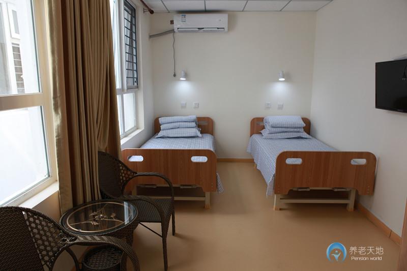 北京市朝陽(yáng)區(qū)佰康老年公寓 北京市朝陽(yáng)區(qū)佰康老年公寓