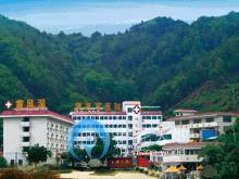 四川省成都市龍泉驛區(qū)龍泉陽光康托苑