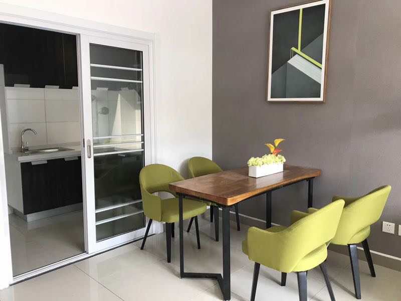 北京華夏紅陽居家養老服務有限公司