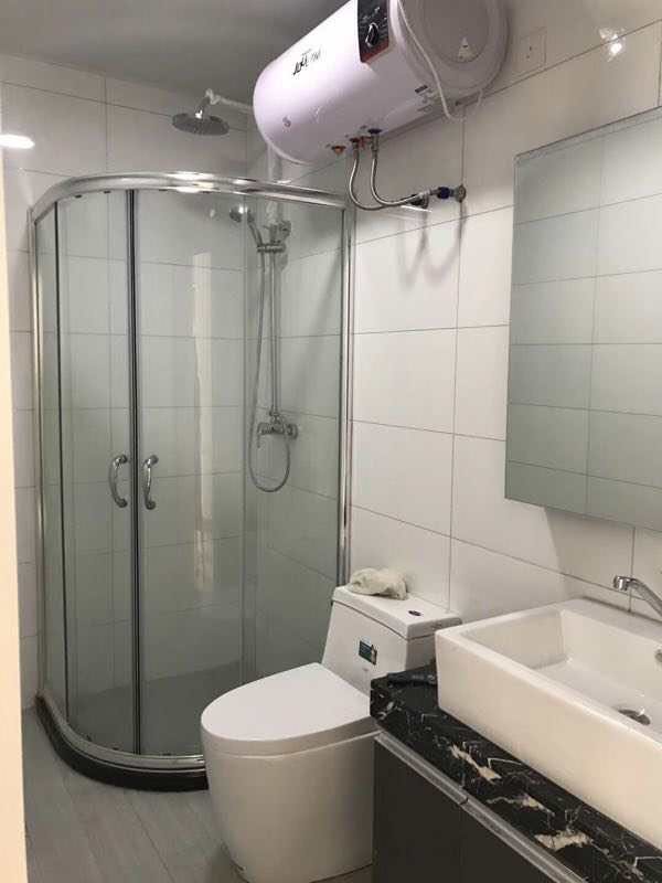 北京華夏紅陽居家養老服務有限公司