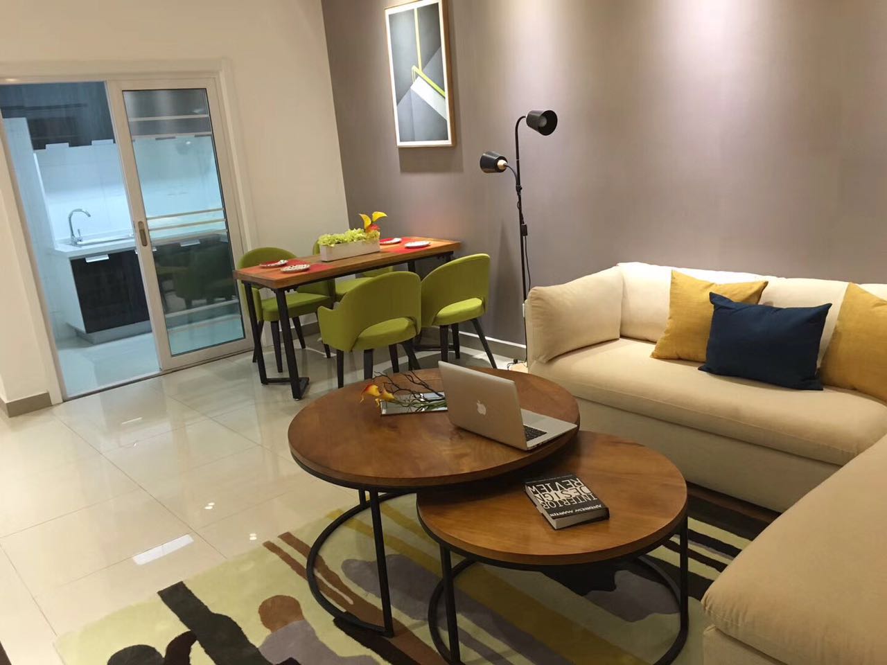 北京華夏紅陽居家養老服務有限公司