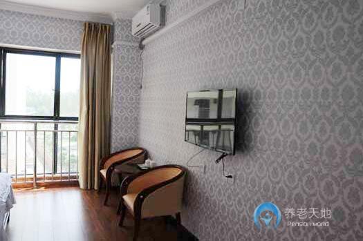 西蜀銀杏康樂園 西蜀銀杏康樂園