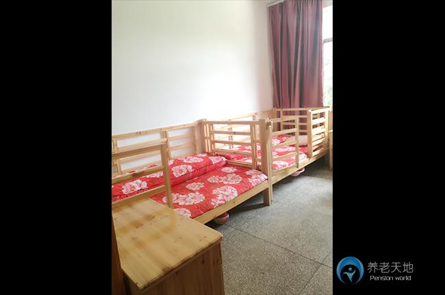 貴陽市花溪區盡心托老院 貴陽市花溪區盡心托老院