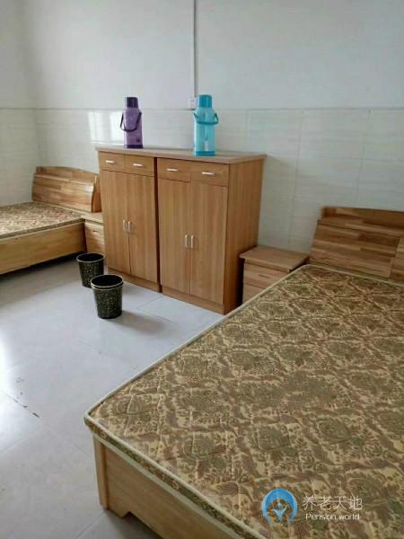 頤養之家養老院 頤養之家養老院