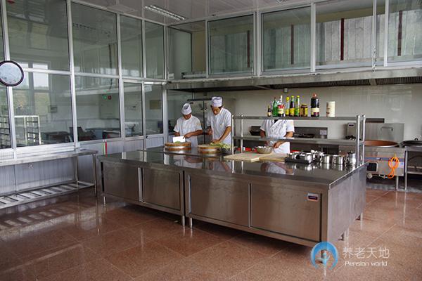 濰坊鶴祥安養中心 濰坊鶴祥安養中心