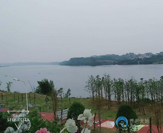 柳州善緣居家精品看護館 柳州善緣居家精品看護館