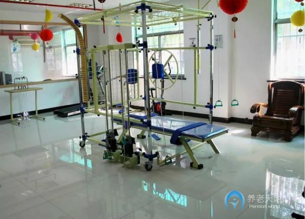 湖州市南潯區善璉含山老年公寓 湖州市南潯區善璉含山老年公寓