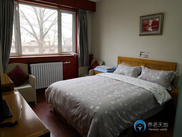 秦皇島市淺水灣康樂園頤養中心 秦皇島市淺水灣康樂園頤養中心