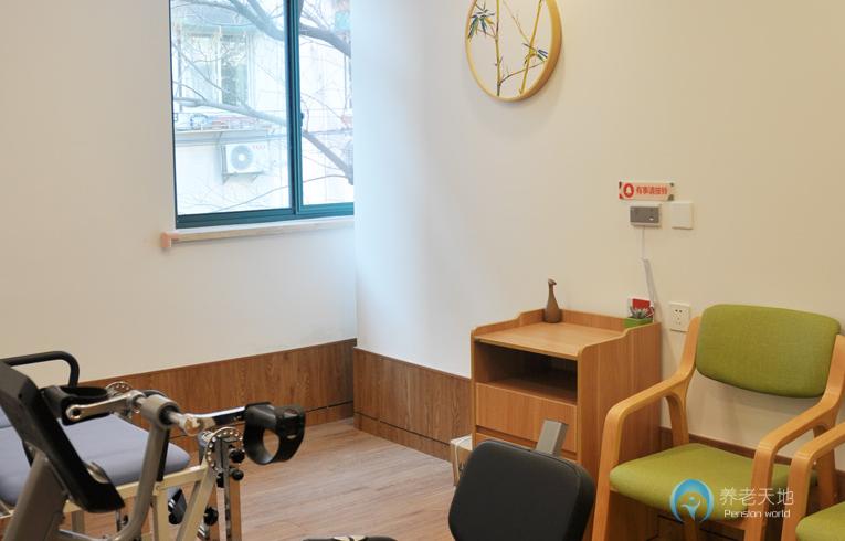 上海萬科申養漕河涇智匯坊 （漕河涇街道薛家宅鄰里匯）