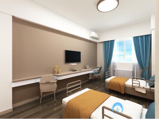 誠和敬長者公館通州項目 誠和敬長者公館通州項目