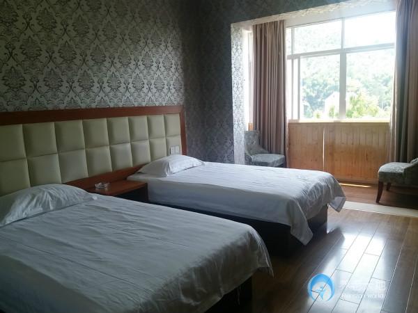 杭州臨安樂悠頤養(yǎng)院 杭州臨安樂悠頤養(yǎng)院