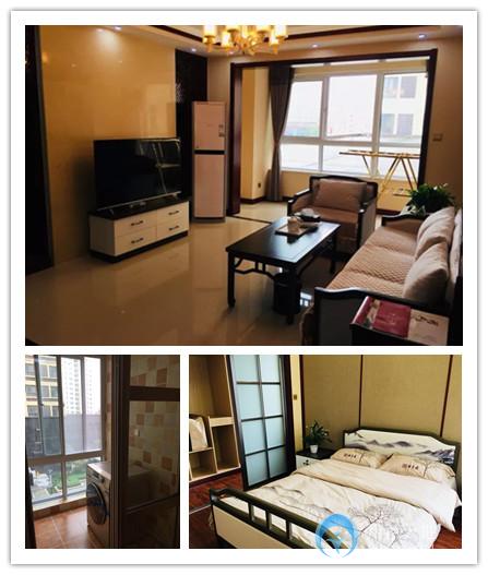 河南頤享養(yǎng)老服務(wù)有限公司