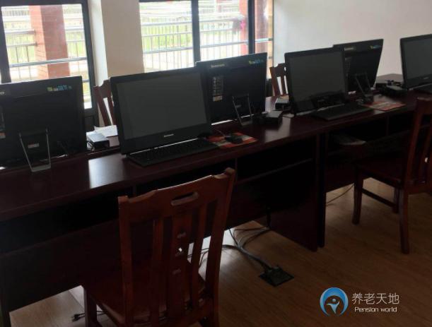 如東申丞護理院 如東申丞護理院