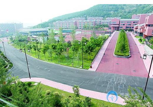 濟南養老服務中心 濟南養老服務中心