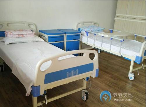 合江縣大橋老年公寓 合江縣大橋老年公寓