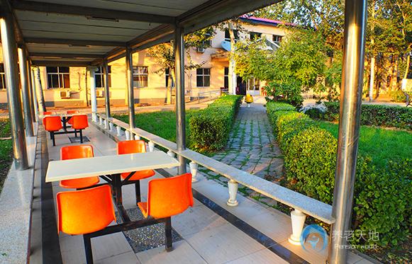 石家莊藁城區佳林養老院 石家莊藁城區佳林養老院