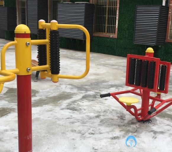 廣安蘇福康養(yǎng)老中心 廣安蘇福康養(yǎng)老中心