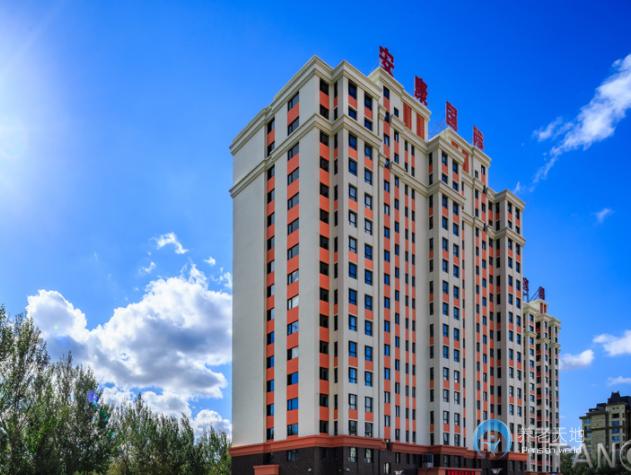 哈爾濱市安康國際養(yǎng)老公寓 哈爾濱市安康國際養(yǎng)老公寓