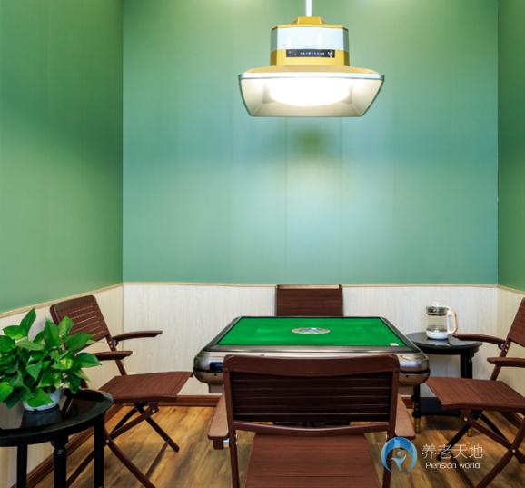 哈爾濱市安康國際養(yǎng)老公寓 哈爾濱市安康國際養(yǎng)老公寓