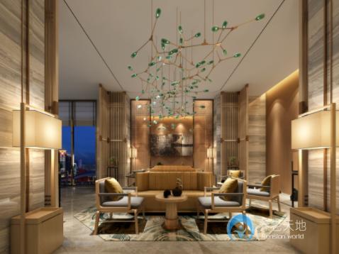 武漢融濟石橋康養中心