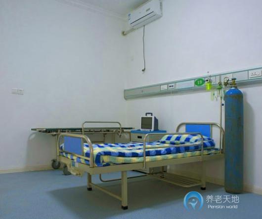 南京正陽老年護養院 南京正陽老年護養院