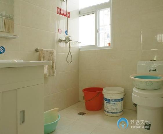 南京正陽老年護養院 南京正陽老年護養院