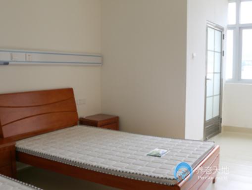 三明市國德老年康養(yǎng)中心 三明市國德老年康養(yǎng)中心