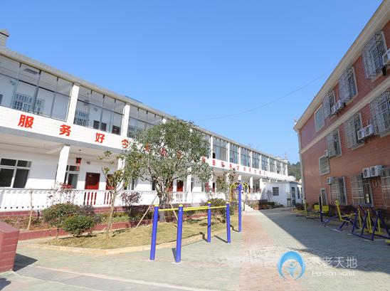 咸寧月亮灣公寓 咸寧月亮灣公寓