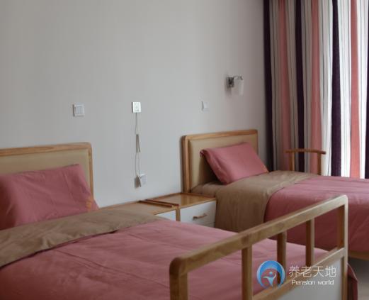 云南省老年公寓 云南省老年公寓