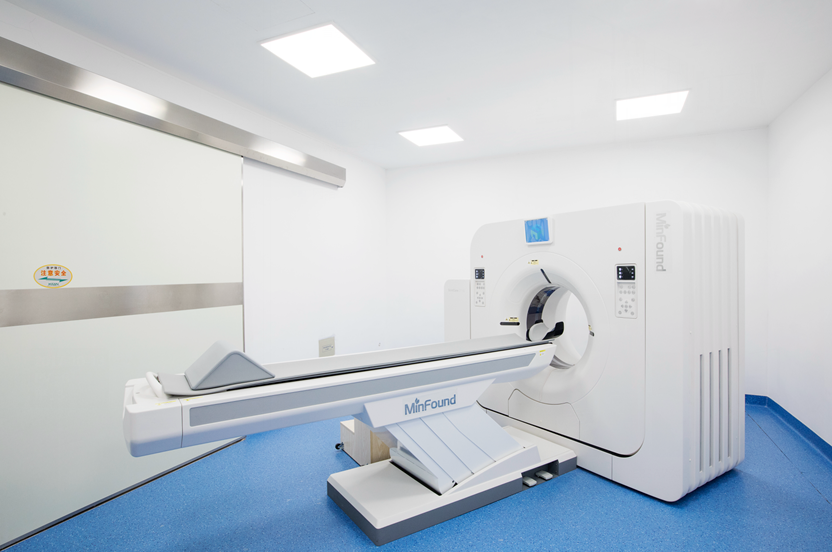 杭州華方醫(yī)護