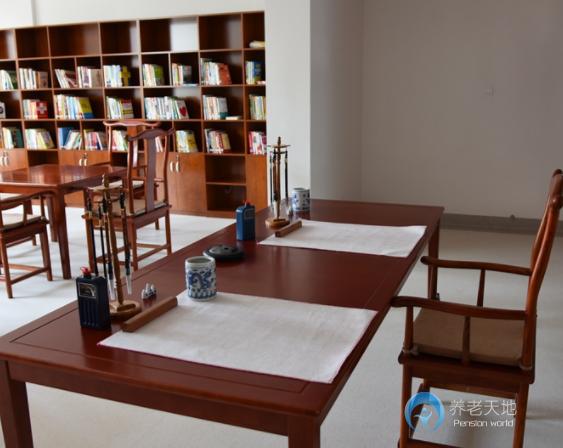 云南省老年公寓 云南省老年公寓