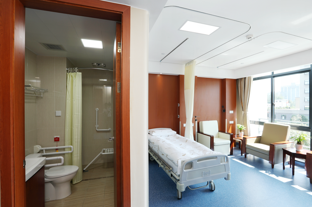 杭州華方醫(yī)護