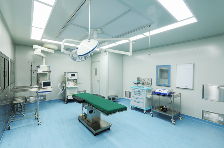 杭州華方醫(yī)護