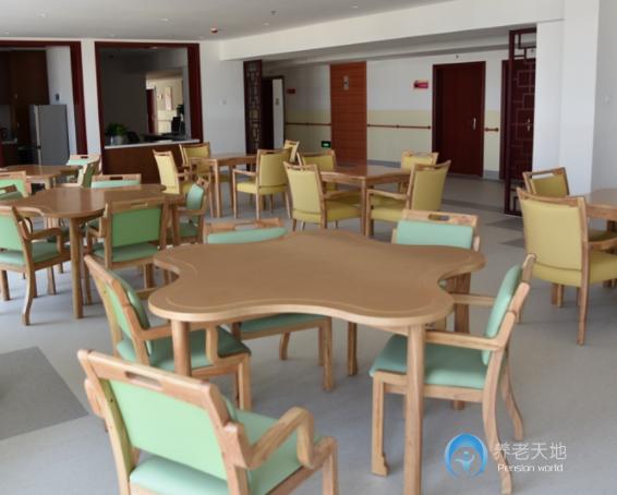 云南省老年公寓 云南省老年公寓