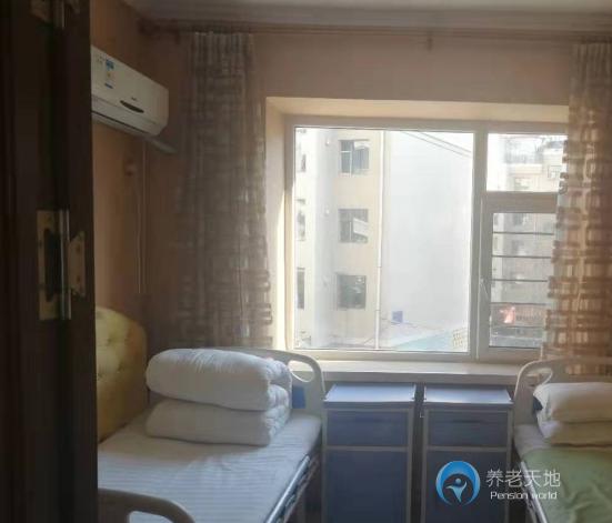 吉林居清閣健康養老院 吉林居清閣健康養老院