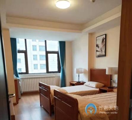 河南鄭州陽城養生苑