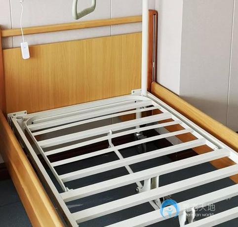 上海奉賢錢橋養老院