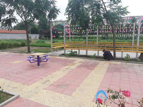 平度市如家養老院 平度市如家養老院