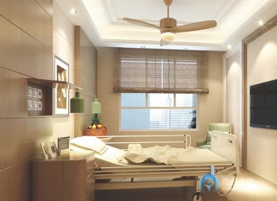 成都協(xié)和國(guó)際頤養(yǎng)院 成都協(xié)和國(guó)際頤養(yǎng)院