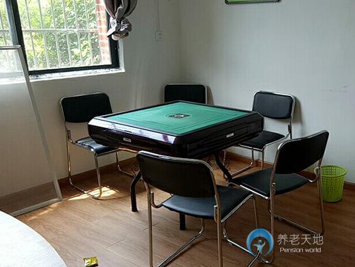 咸寧市夕陽紅老年護理院 咸寧市夕陽紅老年護理院