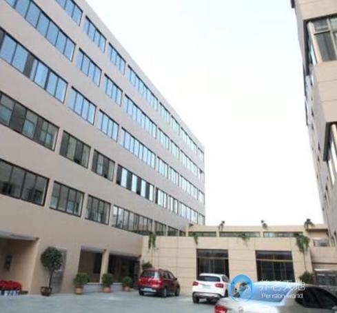 常州福星護理院 常州福星護理院