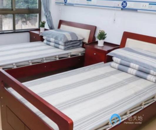 常州福星護理院 常州福星護理院