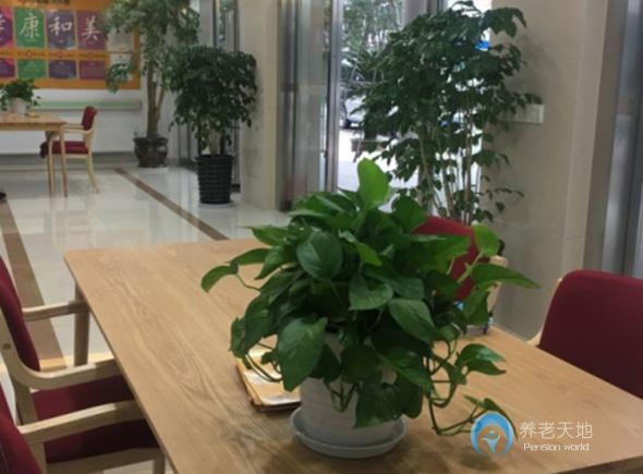 常熟古里護理院