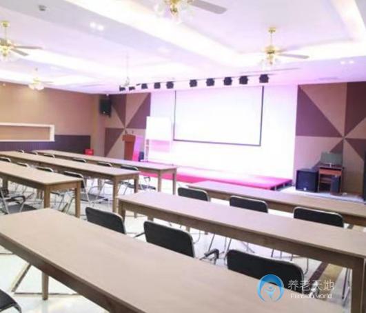 常州福星護理院 常州福星護理院